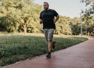 Diabetes drug metformin may dampen key exercise benefits, study finds