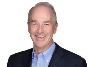 Disney CFO Is Down to Fight YouTube TV “As Long as They Want To”