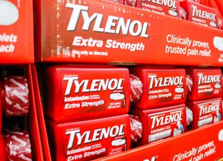 Comprehensive Review Finds No Clear Link Between Tylenol, Autism