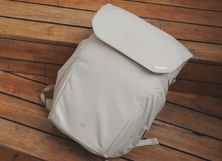 Minimalist but Multi-Functional: We Review the Pgytech OneGo 2 Backpack
