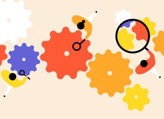 Dynamic work design, explained | MIT Sloan