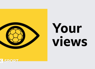 ‘Every other team would love to trade places with Hearts’