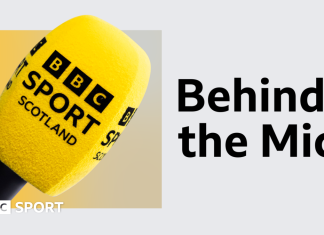 Will Celtic stick or twist in manager search?