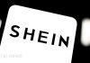 Shein accused of selling childlike sex dolls in France
