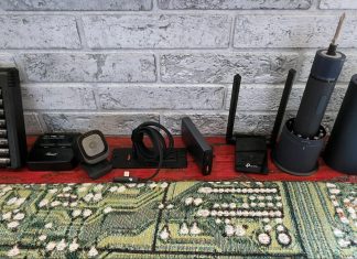 These 15 gadgets under $50 have upgraded my tech life, and you can still get them on sale for Prime Day