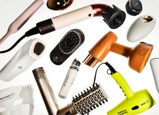 The 70 Best Tools and Treatments of 2025, According to ELLE Editors