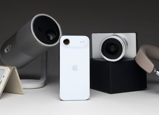 The 2025 Esquire Gadget Awards—The 63 Best Gadgets of the Year