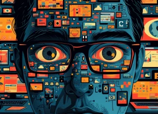 Protecting mobile privacy in real time with predictive adversarial defense