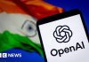 Why OpenAI, Google and Perplexity are offering free AI in India?