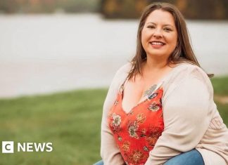 Americans survived one government shutdown and brace for another