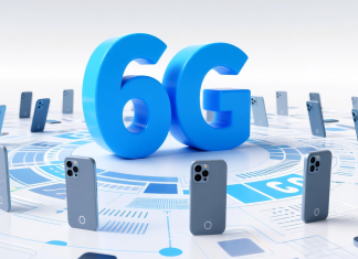 China advances innovative 6G development, ministry says – news.cgtn.com