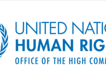 UN Review to Examine Croatia’s Human Rights Record