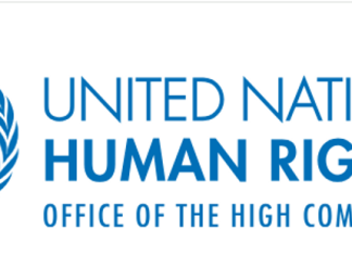 UN Review to Examine Croatia’s Human Rights Record