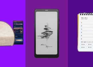 Gadgets for Breaking Your Phone Addiction