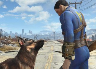 Fallout 4 Anniversary Edition Sparks Backlash as Disgruntled Fans Use Steam Reviews to Express Their Disappointment