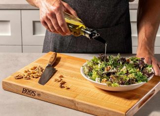 7 Handy Kitchen Tools a Food Writer Uses Daily