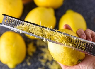 9 Trending Amazon Kitchen Gadgets and Tools Under $25