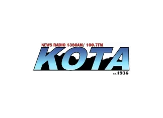 South Dakota Board of Elections Reviews 2026 Legislative Proposals