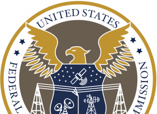 FCC Extends Filing Deadlines As Government Reopens; Asks For Limited Filings