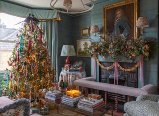 9 beautiful Christmas tree ideas to inspire how you decorate this year