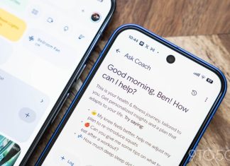 Google finds clever uses of AI, and I can’t wait to see what’s next