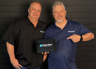 Local News Is Breaking. Can These Websites Fix It?