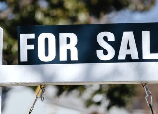 9 Design Upgrades You Should NEVER Make When Selling Your House