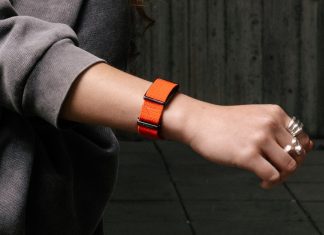 5 fitness trackers without distracting screens – and where to buy them right now