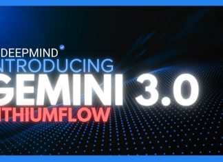 How Gemini 3.0 Pro Enhances Multimodal Design & Development Workflows