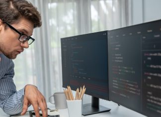 How to Do Sociotechnical Design Using Domain-Driven Design and Change Smuggling