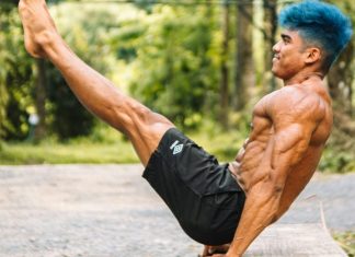 Can exercise snacking really level up your fitness and heart health? New study