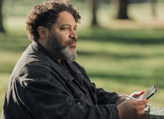 Famed cartoonist arrested in Sacramento area on child pornography charges, deputies say