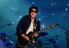 Legendary rock band Journey to stop in Sacramento on final tour