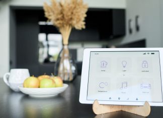 Best Smart Home Devices of 2025