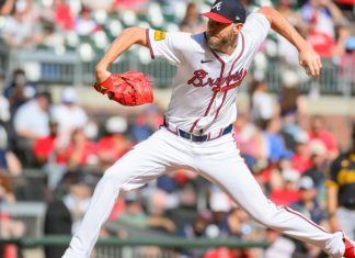 Atlanta Braves News: Player reviews, Cy Young winners, more