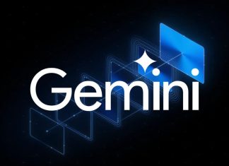 Nano Banana Pro 4K image samples