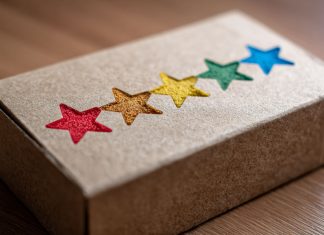 Google Incentivized Reviews Require Proper Identification