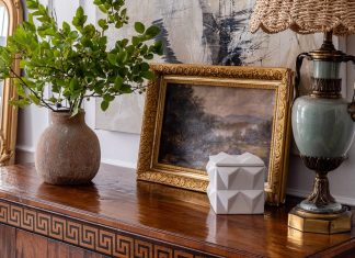 The 4 Best Things I’ve Ever Bought on Facebook Marketplace