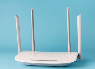 Wi-Fi 7 touter, dishwashers and gadgets—limited time only, UAE 2025