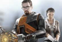 Half-Life fans believe they’ve worked out a possible announcement date for Half-Life 3 – and it’s very, very soon