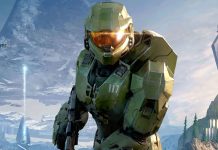 Turns out Halo Infinite isn’t infinite at all as Halo Studios ends active development after just four years