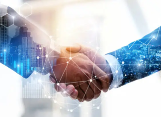 Motorola Relaunches in South Africa With PartServe as Exclusive Warranty Service Provider