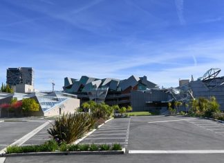 Culver City weighs more height in the Hayden Tract