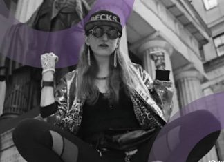 Bitfinex Bitcoin Hack Money Launderer Razzlekhan Set to Release New Music