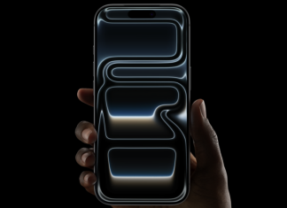 Rumor suggests Apple could kill Dynamic Island with under-display camera