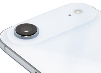 Weak sales delay next iPhone Air model, report claims