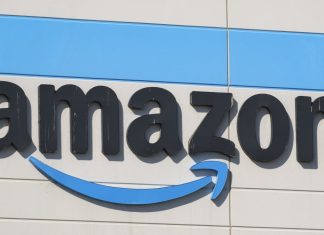 Amazon Black Friday ad 2025: Best deals to buy early