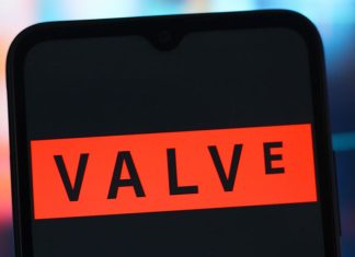 Valve announces new Steam Machine console: Price, specs, release date