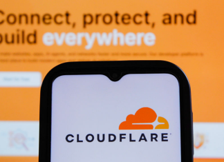 Cloudflare CEO explains exactly what caused global outage