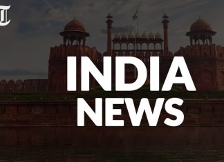 NIA investigates ISIS operative’s access to mobile phone in B’luru Central Prison